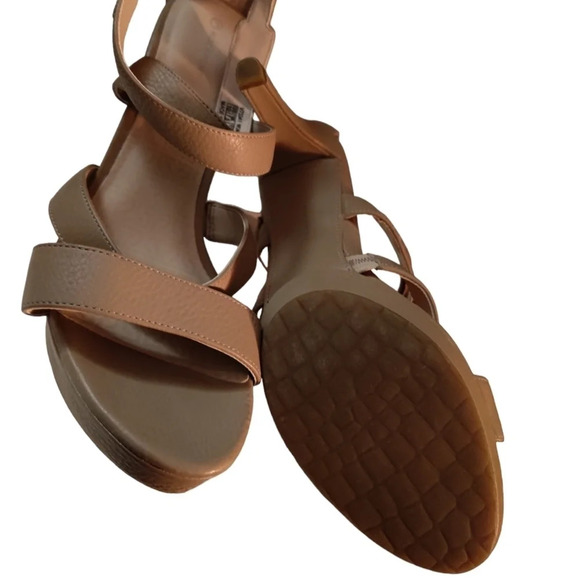 Beautiful Rockport Janae Sandals  NWOB 😍 - Picture 6 of 14